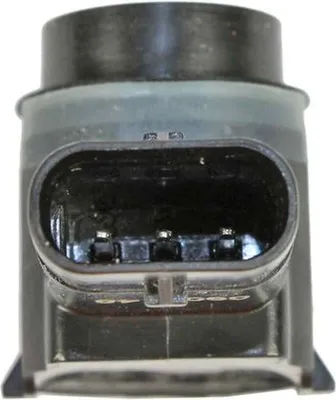 Produktbild von METZGER 0901148 Einparkhilfe Parksensor für FORD MONDEO IV Turnier (BA7)