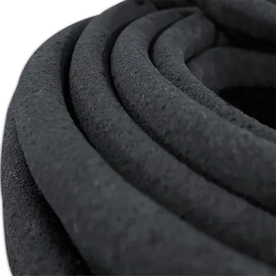 Obrázek produktu pro Zavlažovací hadice 1/2" 15m - Úsporné zavlažování zahrady