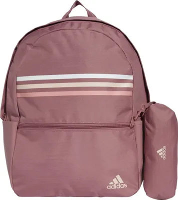 Produktbild von Zaino Adidas Classic Horizontal 3-S IZ1897 Pullunder adidas Größe: N/A,
