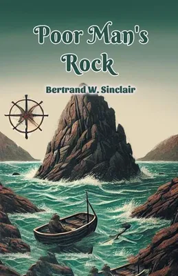 Image de Poor Man's Rock