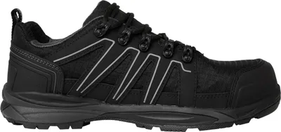 Produktbild von Helly Hansen Werkschoen Manchester LOW S3 - maat 45