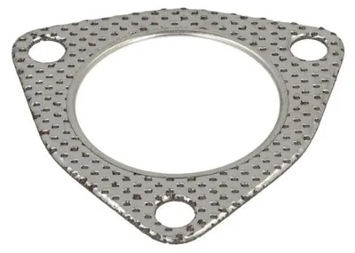 Obrázek produktu pro Těsnicí kroužek Bosal, střed tlumiče výfuku 256-568