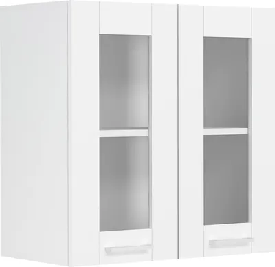 Obrázek produktu pro Kuchyňská skříňka š. 80 cm Nástěnná kuchyňská skříňka Colura
