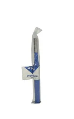 Immagine prodotto di KS TOOLS BT085906 Punzone per spilli