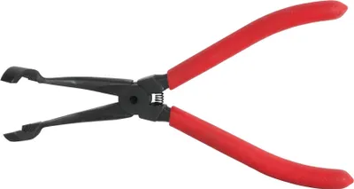 Image de SW-Stahl Pince pour rondelles de frein, 7-30 mm 01476L