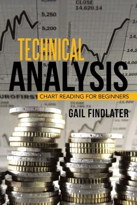 Produktbild von Technical Analysis