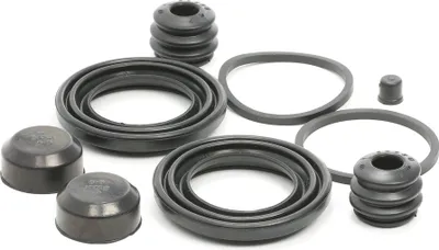 Produktbild von A.B.S. Bremssattel-Reparatursatz passend für MERCEDES-BENZ SPRINTER 3,5-t Kasten (906) 43998
