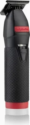 Produktbild von Maszynka do strzyżenia BABYLISS FX7870RBPE