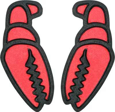Produktbild von CRAB GRAB Mega Claw 6er-Pack