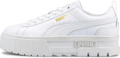 Produktbild von Puma Mayze Classic Damen 42.5
