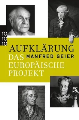 Obrázok produktu pre Aufklärung