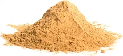 Produktbild von Steinpilzpulver - Steinpilze gemahlen - Pulver - Waldpilze - Stein Pilze - 40g