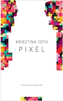 Produktbild von Pixel