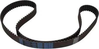 Obrázek produktu pro Rozvodový řemen DAYCO 94536