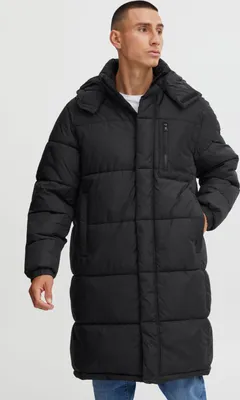 Produktbild von Solid SDCallen JA1 - 21107216 Herren Winterparka Parka Winterjacke
