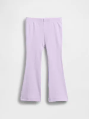 Obrázek produktu pro GAP Dětské legíny Mix & Match, velikost 4 roky