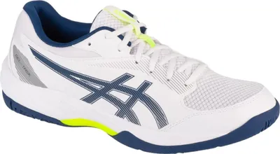 Produktbild von Asics Schuhe Gel-task 4, 1071A103100