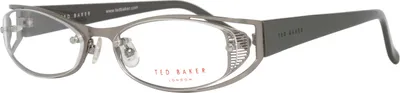 Zdjęcie produktu dla Ted Baker Brille Modell TB2160 54869