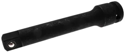 Produktbild von BGS 193 Kraft-Verlängerung, 12,5 (1/2), 125 mm