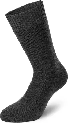 Produktbild von Albatros 4016943001932, Crew-Socken, Grau, Erwachsener, Männlich, 48/52, Lifestyle
