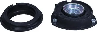 Produktbild von Borsehung B17909 Wälzlager Domlager für VW Golf VII Schrägheck (5G1, BQ1, BE1, BE2) Vorne