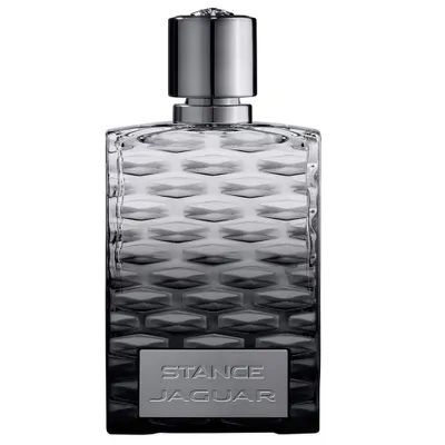Immagine prodotto di Jaguar Stance Eau de Toilette, 100 ml