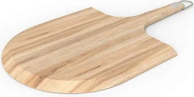 Image de Pelle à pizza en bois Witt 36 cm