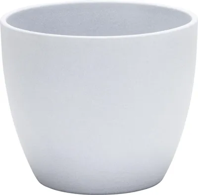Obrázek produktu pro Scheurich Obal 920 Grey Stone 25 cm, šedá