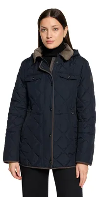 Produktbild von Steppjacke