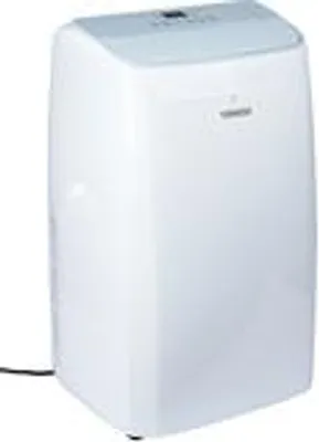 Image de Tphaw-07Abg Tornado Climatiseur Mobile