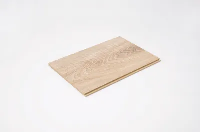 Obrázok produktu pre EGGER vzor A4 NatureSense laminát EL1055 Bardolino dub