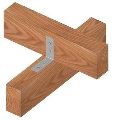 Produktbild von 05-27 Winkel 110 ZB - Packung mit 1
