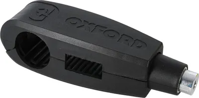 Productafbeelding van OXFORD Wegrijblokkering LK300, geschikt voor banden van 28-38 mm breed