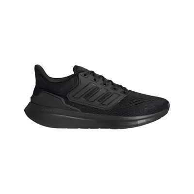 Produktbild von Adidas Schuhe EQ21 Run, H00521
