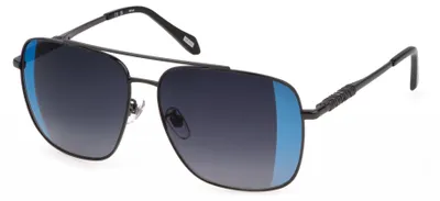 Immagine prodotto di Occhiali Just Cavalli sjc030610584