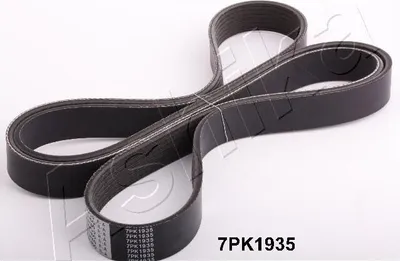 Produktbild von ASHIKA Keilrippenriemen 1935mm für TOYOTA RAV 4 II (CLA2, XA2, ZCA2, ACA2) 112-7PK1935