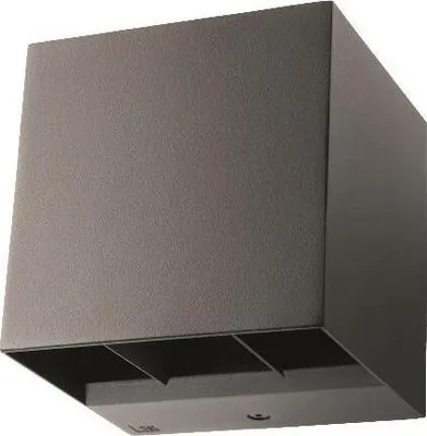 Immagine prodotto di SG Leuchten Applique a LED 641704