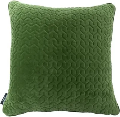 Produktbild von MADISON MH01S044, Grün, Polyester, Zierkissen