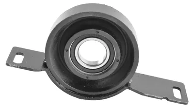 Produktbild von TEDGUM Kardanwellenlager TED31734 hinten 30mm