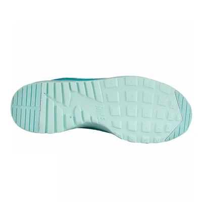 Obrázek produktu pro Nike Air Max Thea Sneaker Aktuální model různé barvy , Barva:tyrkysová, Velikost bot:EUR 36,5