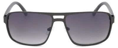 Produktbild von Guess Herren Sonnenbrille Gf0192