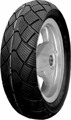 Immagine prodotto di Pneumatico anteriore VEE RUBBER rinforzato VRM351 110/70-12 62P TL