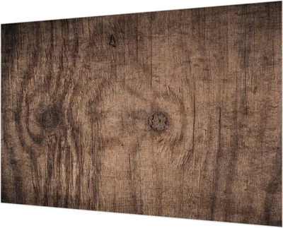 Zdjęcie produktu dla Tapeta ścienna – tapeta dekoracyjna do salonu – folia tapetowa do dekoracji ścian – 152 x 104 cm – rustykalne drewno