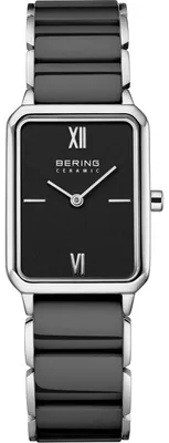 Obrázek produktu pro Bering hodinky 17423-742