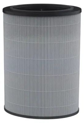 Produktbild von Bosch 7 733 701 946, Luftreinigerfilter