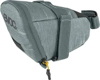 Immagine prodotto di Evoc Tour Borsa da sella 1l Grigio Grigio Taglia unica