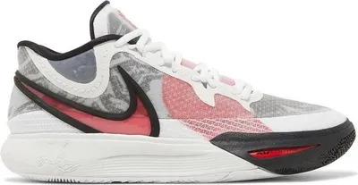Produktbild von Nike Kyrie 8 Herren Basketballschuhe Sportschuhe Schuhe DJ6017 100
