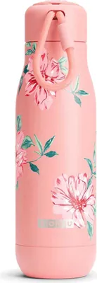 Obrázok produktu pre zoku - 500 ml termo fľaša Rose Petal