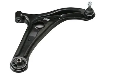 Produktbild von AISIN JTACI-001 Querlenker Unten für TOYOTA Yaris Schrägheck (P1)