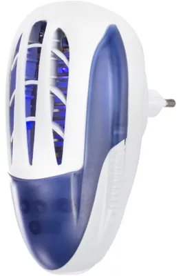 Image de Attrape-moustique 1,5W / 230V, 12 m²